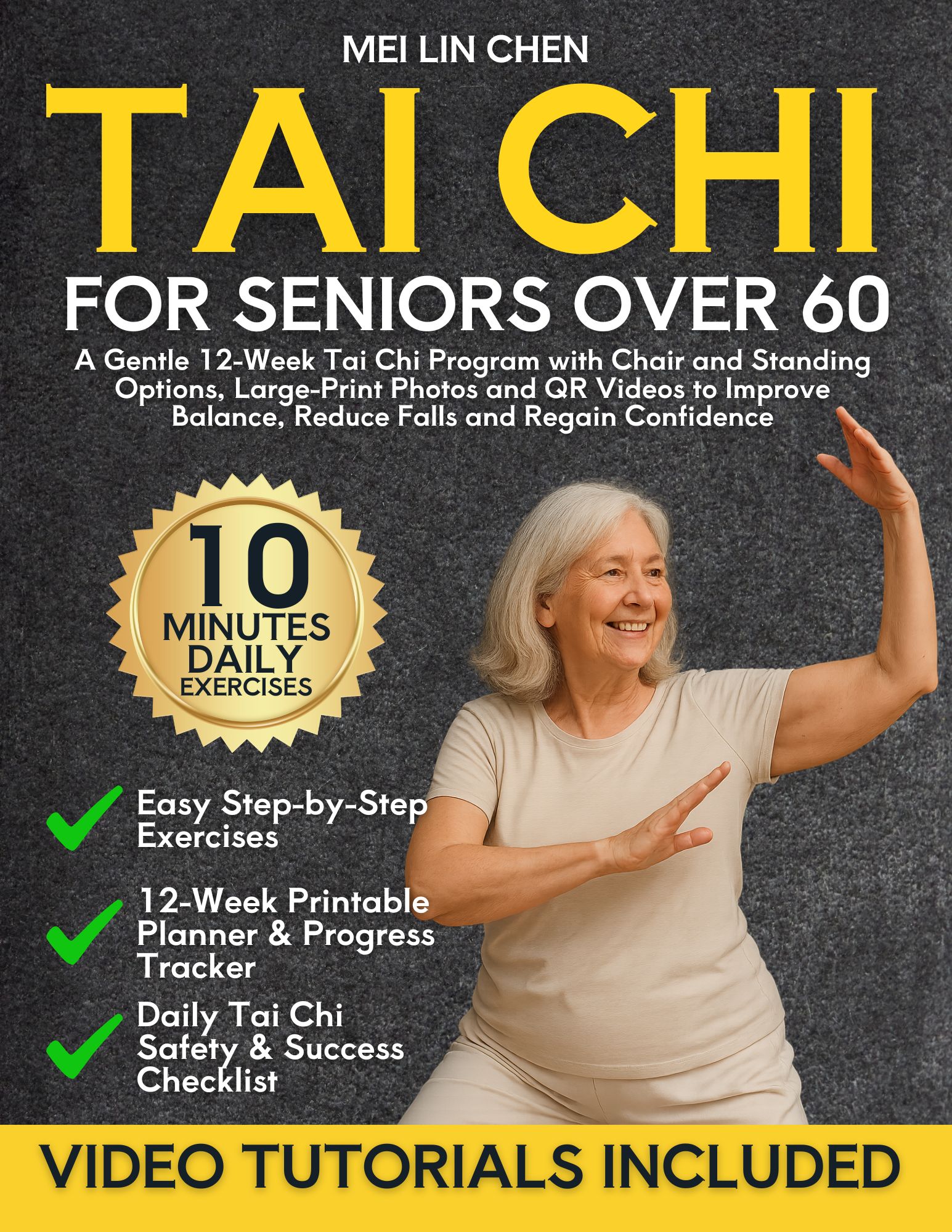 Fitness-seniors