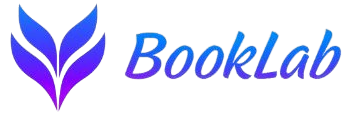 BookLab